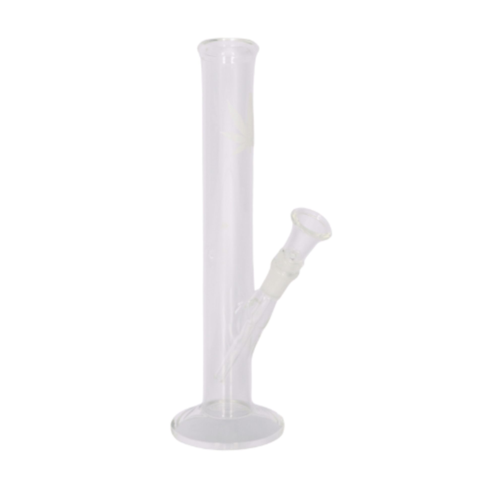 9711_Item_345895.png