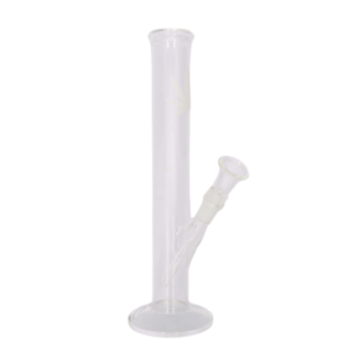 9711_Item_345895.png