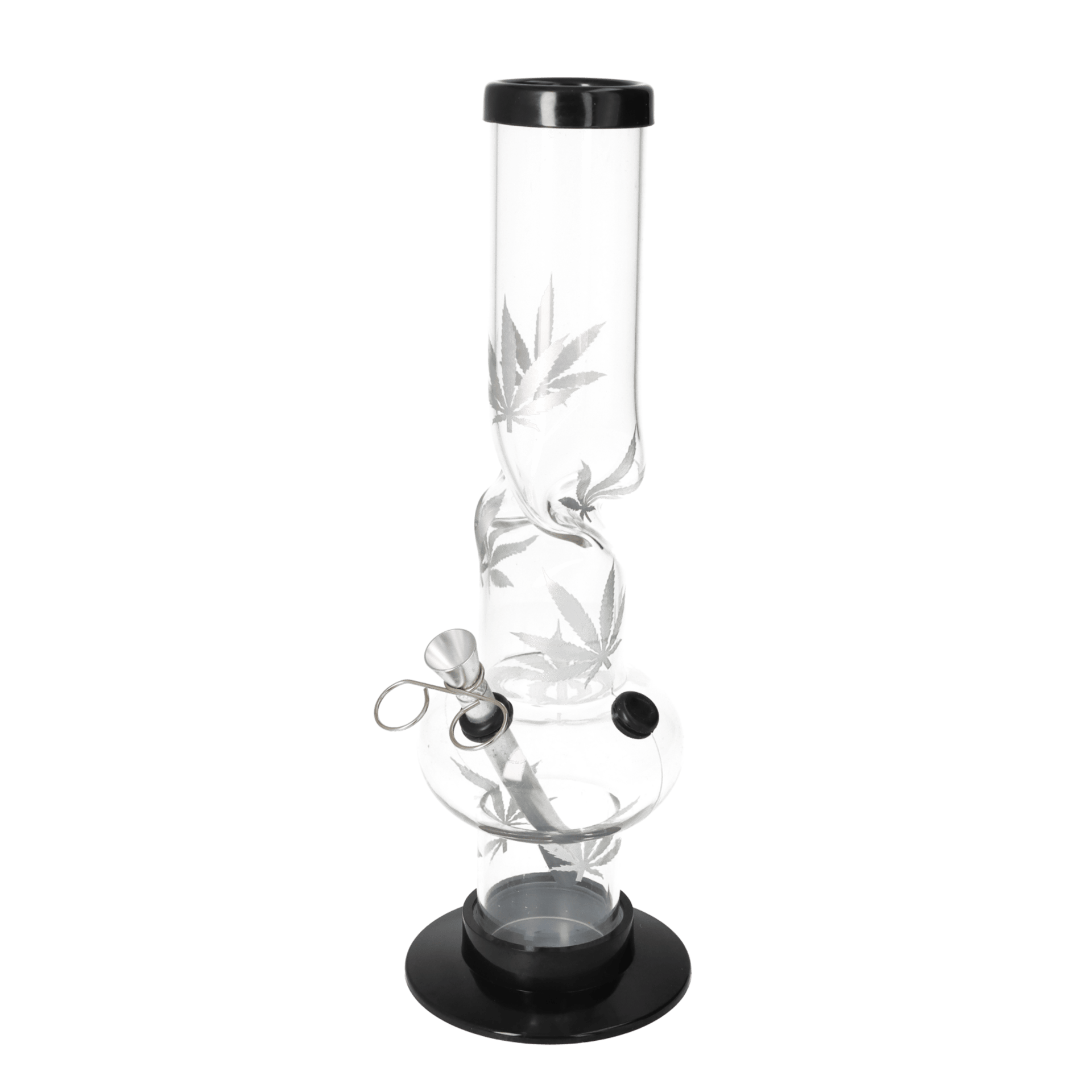 13742_Item_344016.png