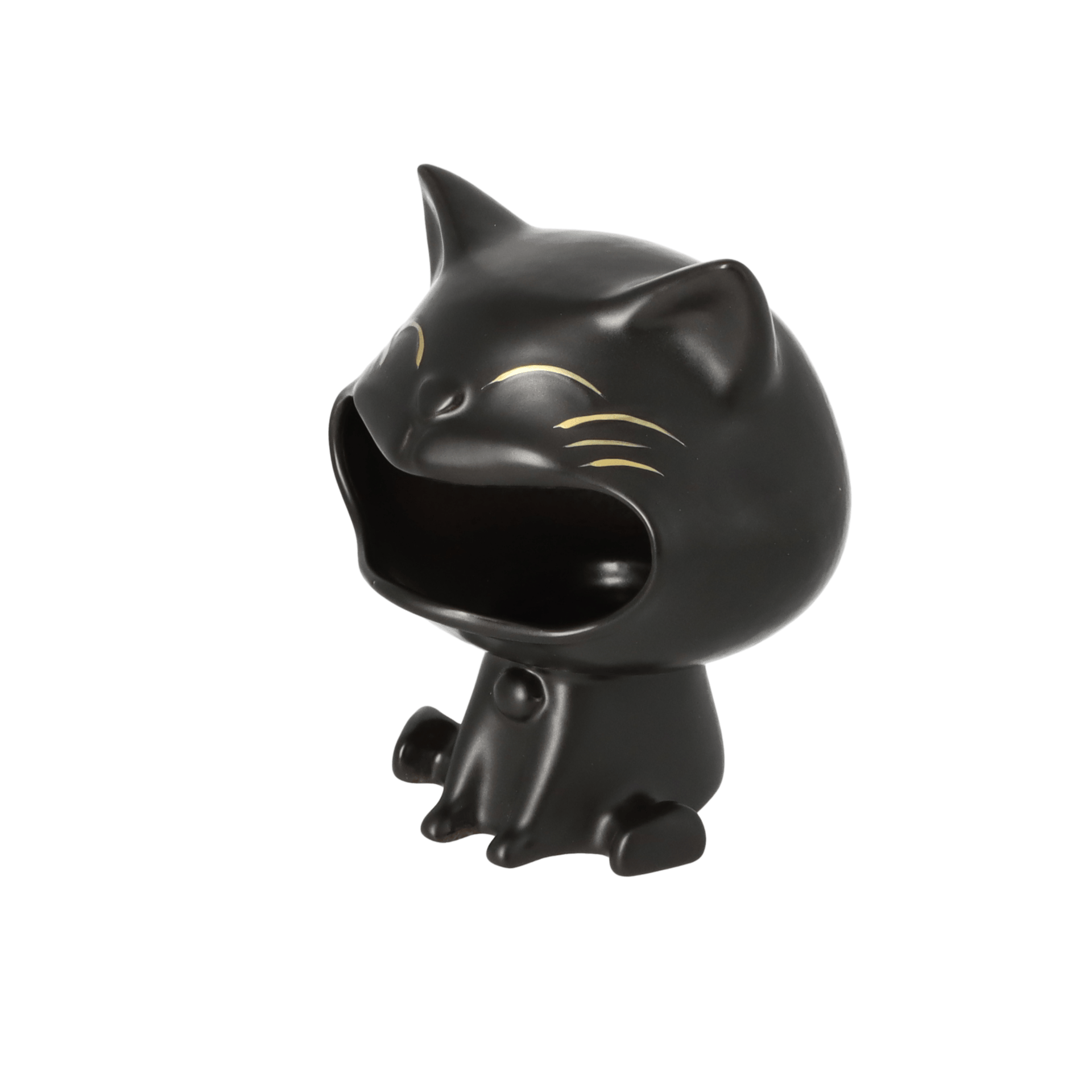 771662_401063.png