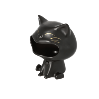 771662_401063.png