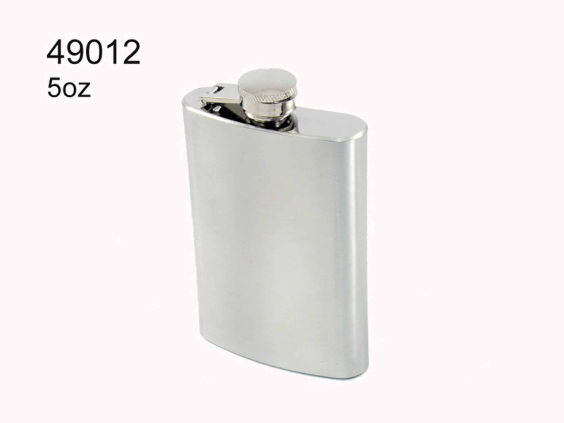 5420_Item_490120.jpeg