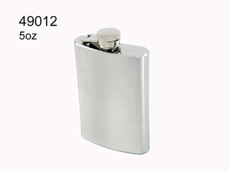 5420_Item_490120.jpeg