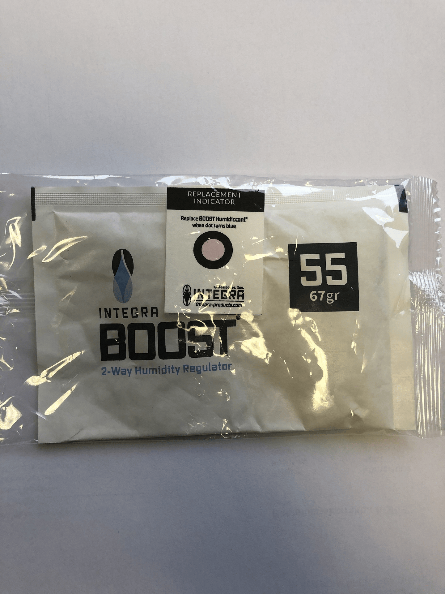 6359_Item_922006.jpeg