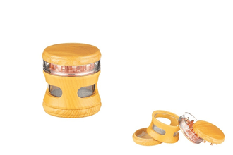 4731_Item_340053.jpeg