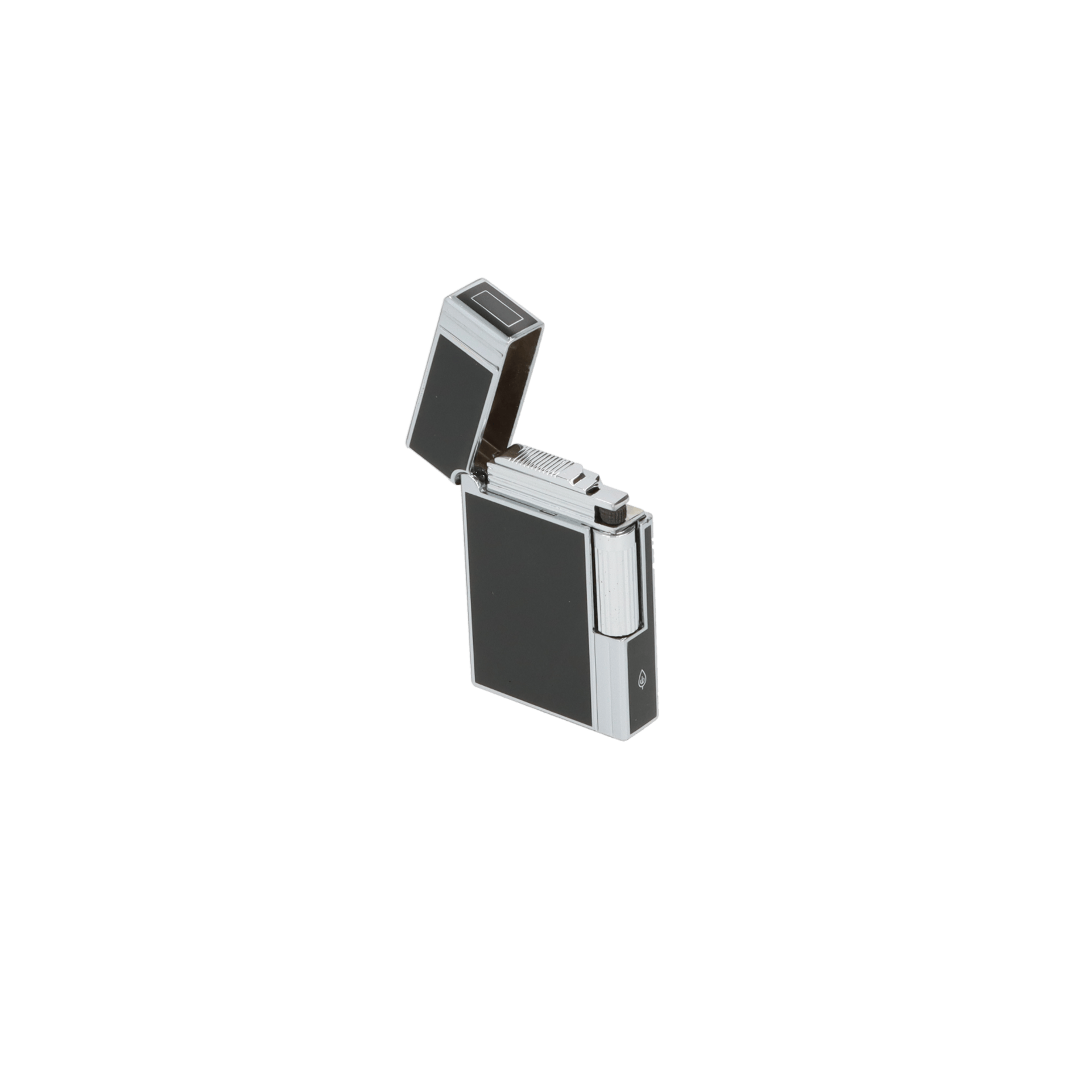 85001_252132_42.png