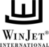 590760_akr_winjet_l06-1.jpg