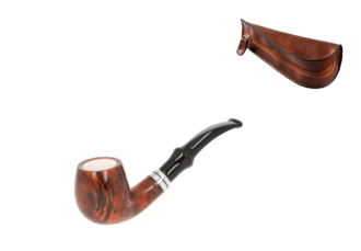 11058_Item_300014.png