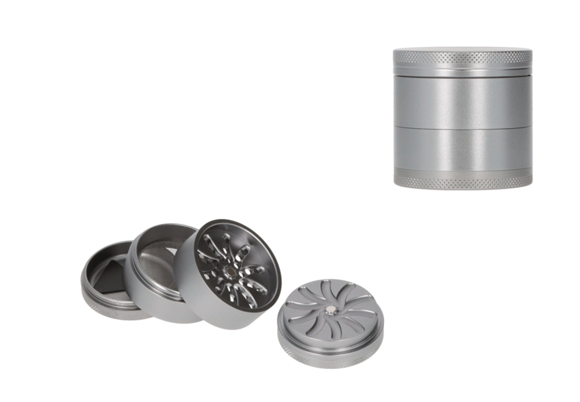 12299_Item_340337.png