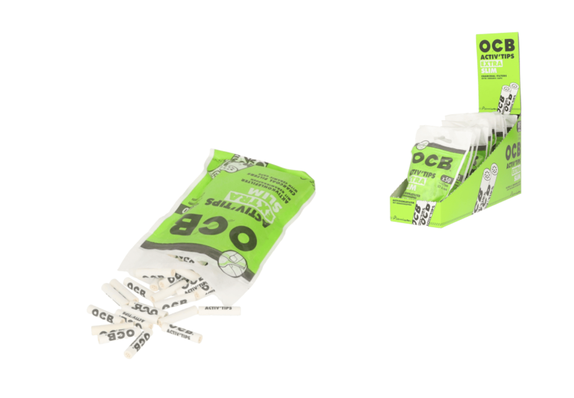 11839_Item_120237.png