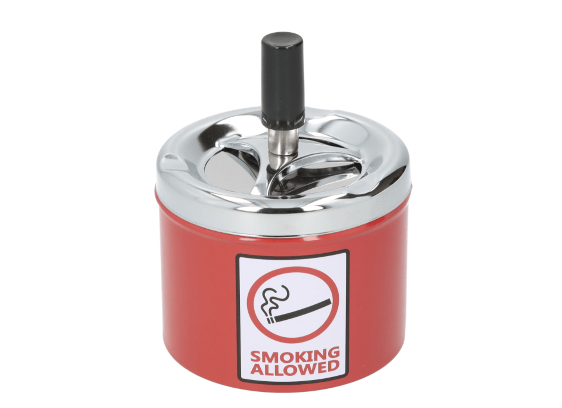 11117_Item_400065.png
