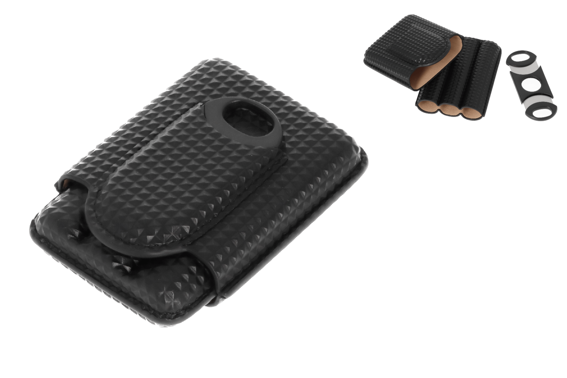 7732_Item_813010.png