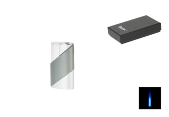 11780_Item_251016.png