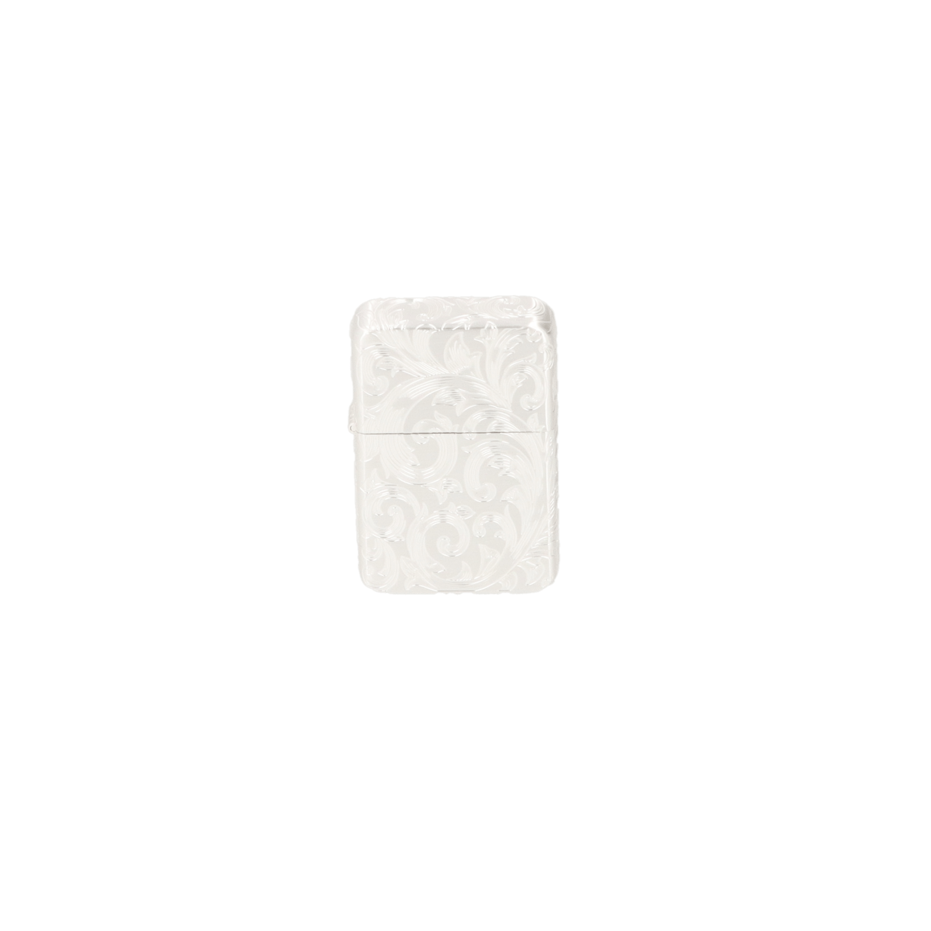 758302_240012_37.png