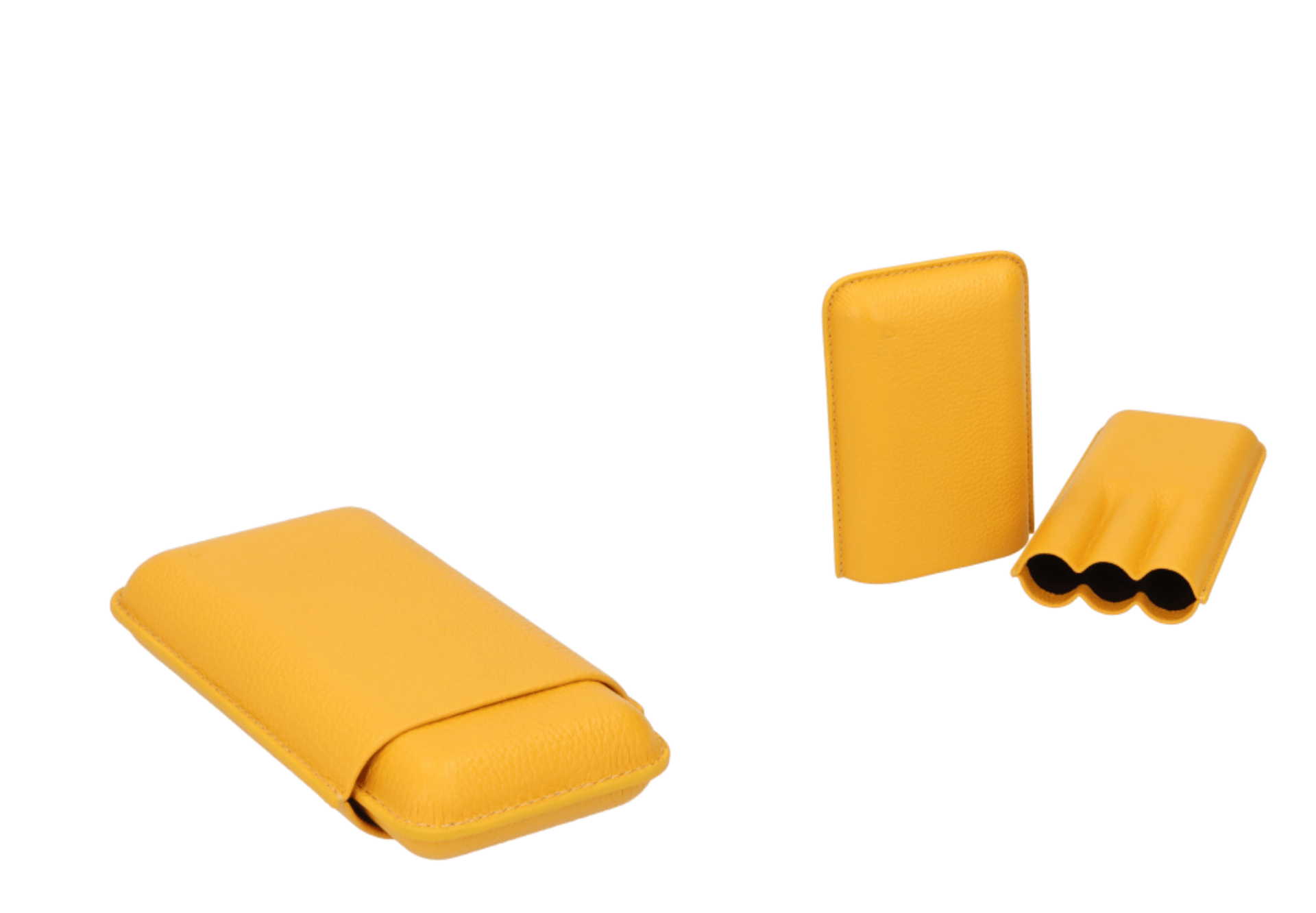 9976_Item_813015.png