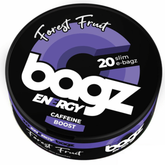 12359_Item_393013.png