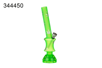 4956_Item_344450.jpeg