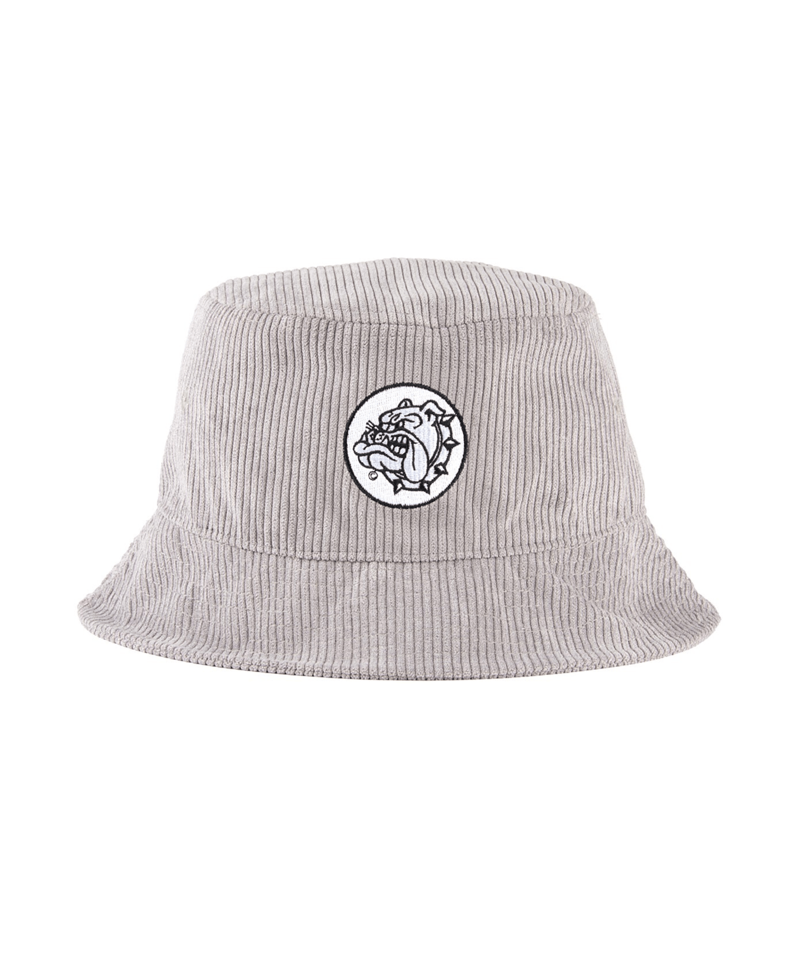 5135_Item_360982.jpeg