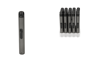 8168_Item_270454.jpeg
