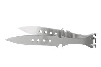 6415_Item_949015.jpeg