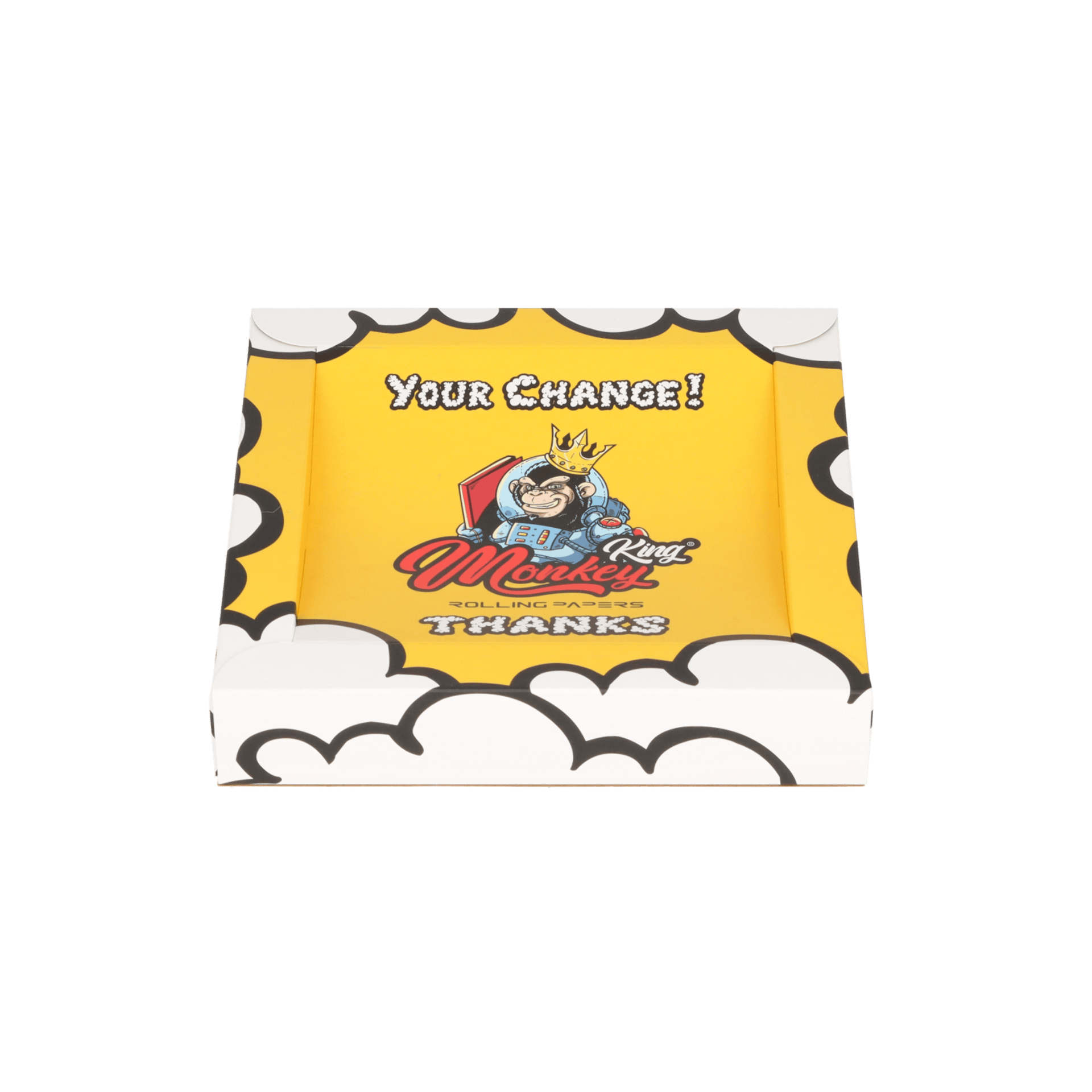 695523_122019_print_1.png