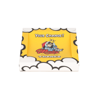 695523_122019_print_1.png