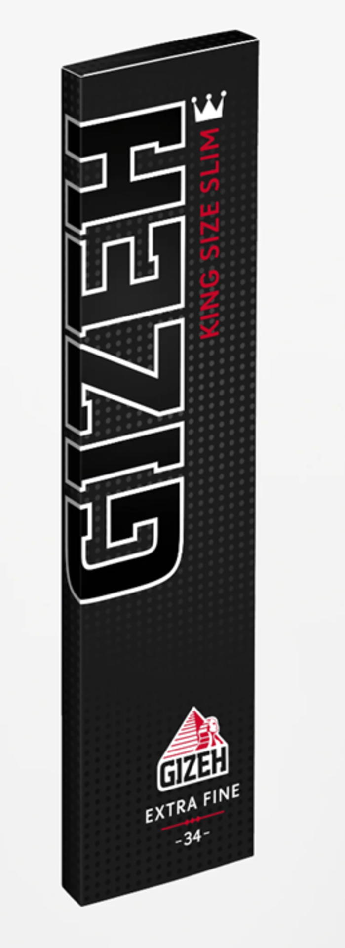 11617_Item_130391.png