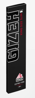 11617_Item_130391.png