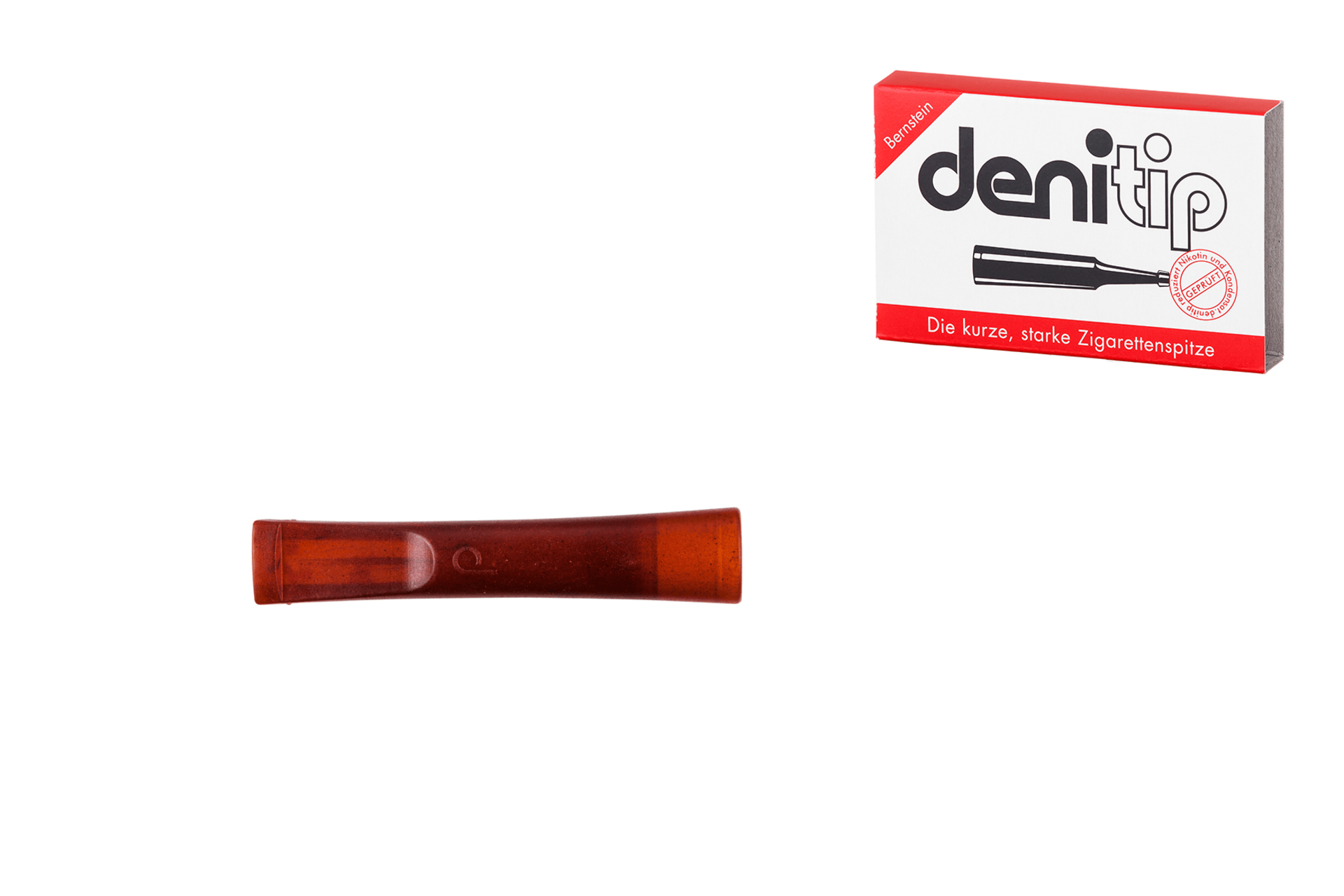 5574_Item_650400.png
