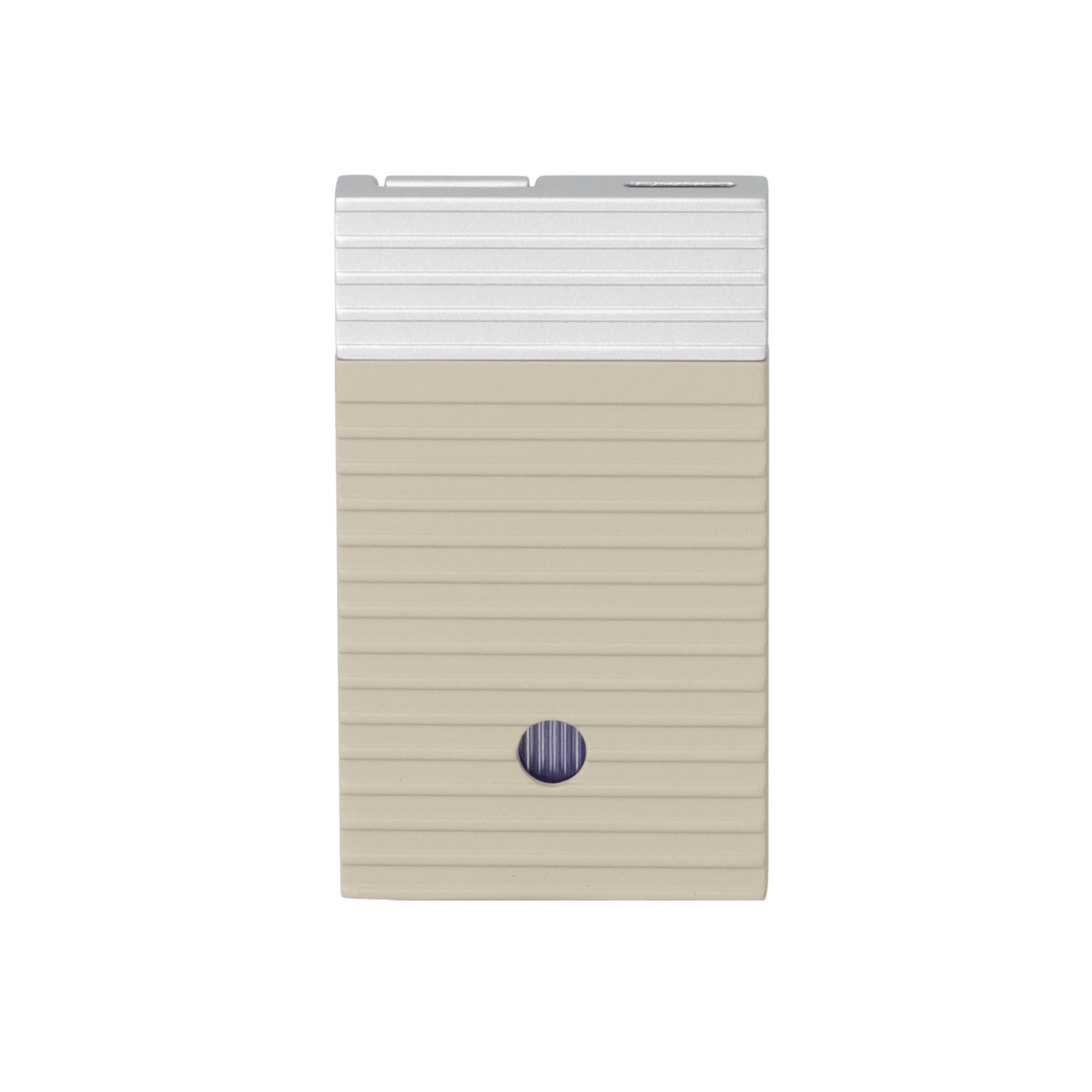 880869_281295_19.png