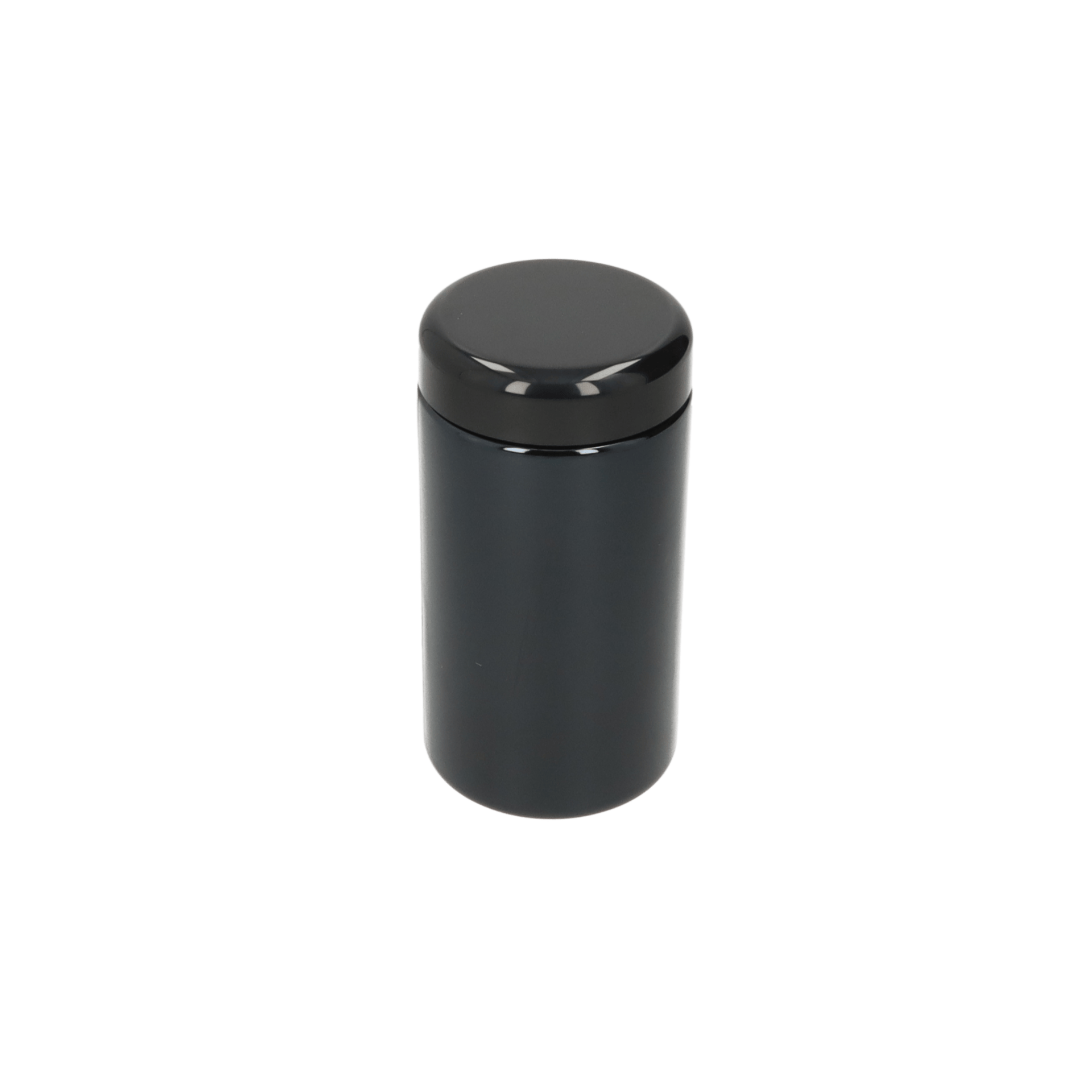 340082_1.png