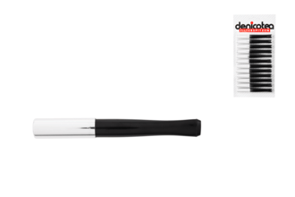 5552_Item_650080.png