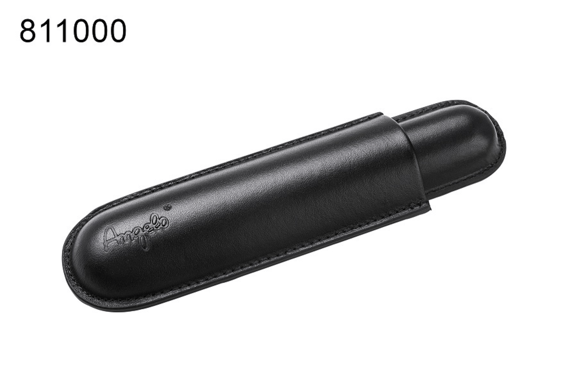 6052_Item_811000.jpeg
