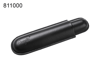 6052_Item_811000.jpeg
