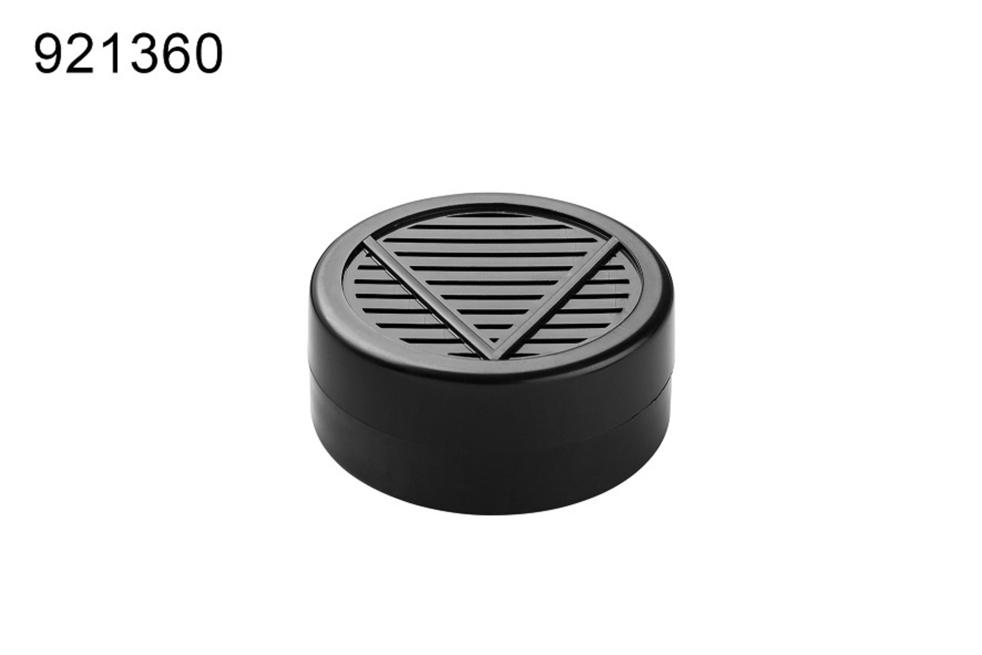 6347_Item_921360.jpeg