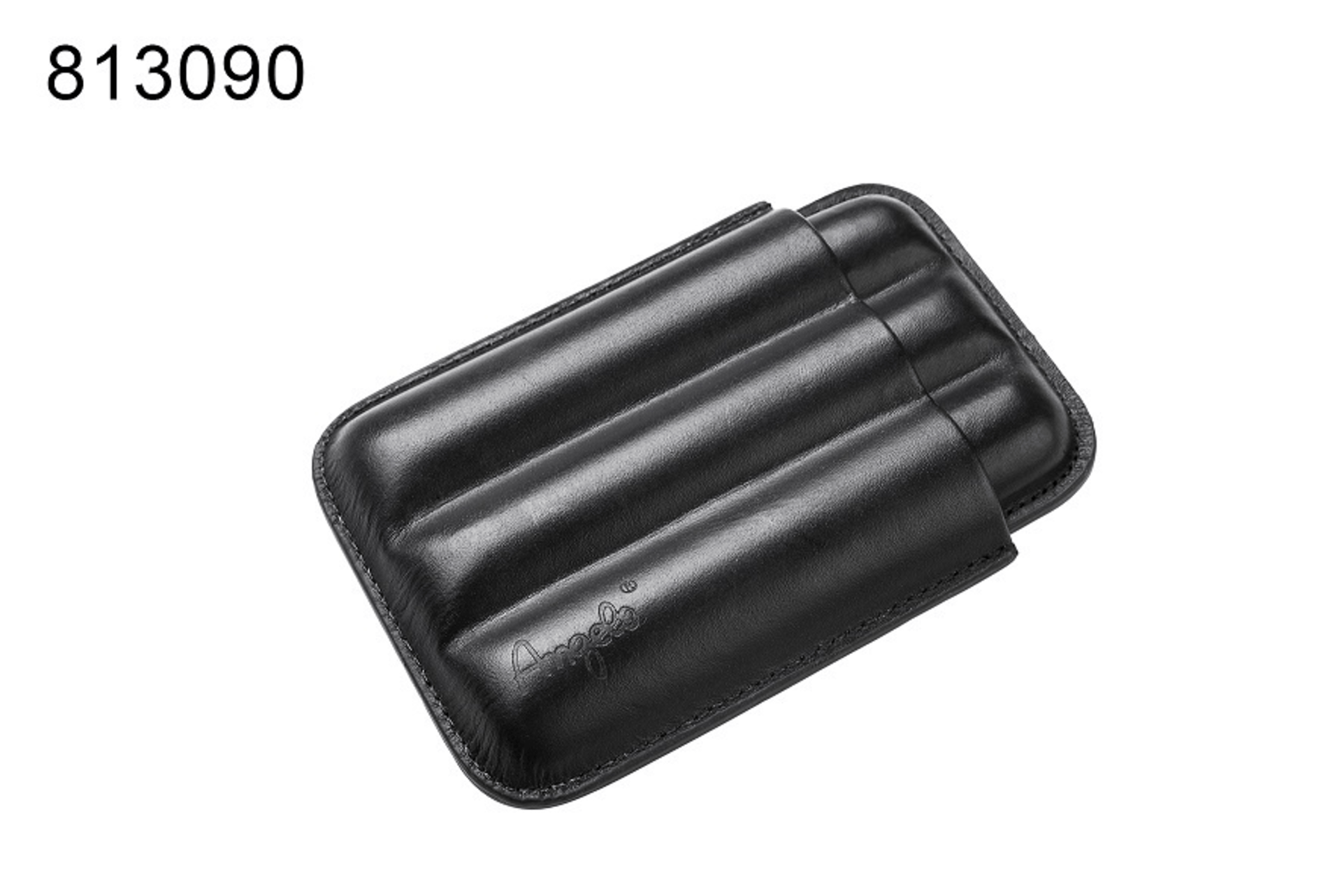 6096_Item_813090.jpeg