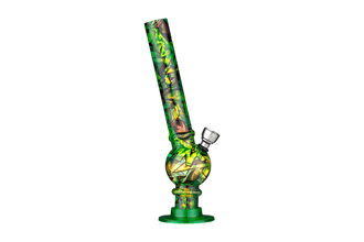 4966_Item_344474.jpeg