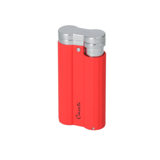 7925_Item_281105.png