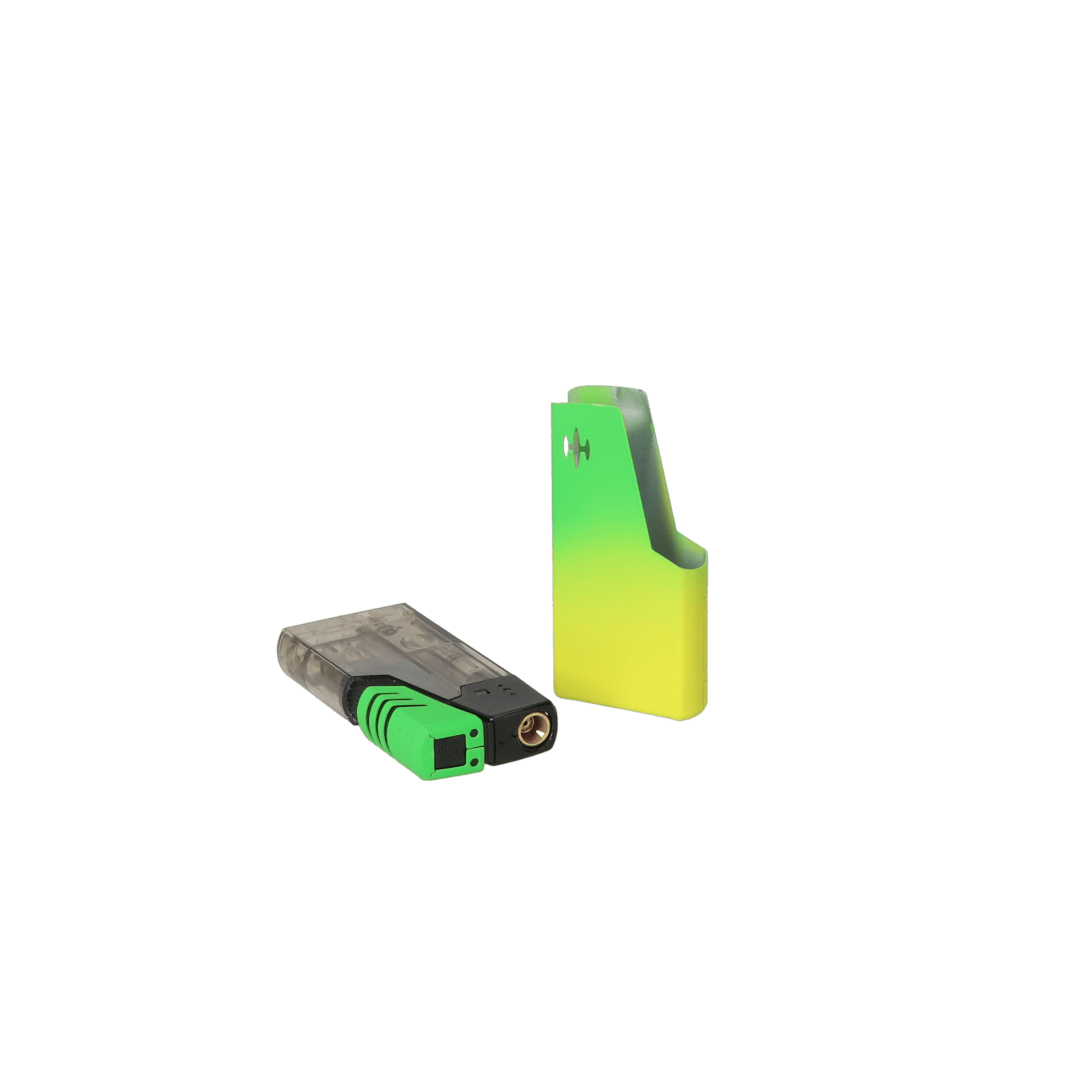 157997_260091_74.png