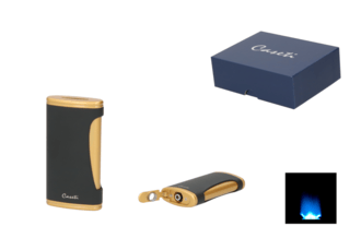 10726_Item_281297.png