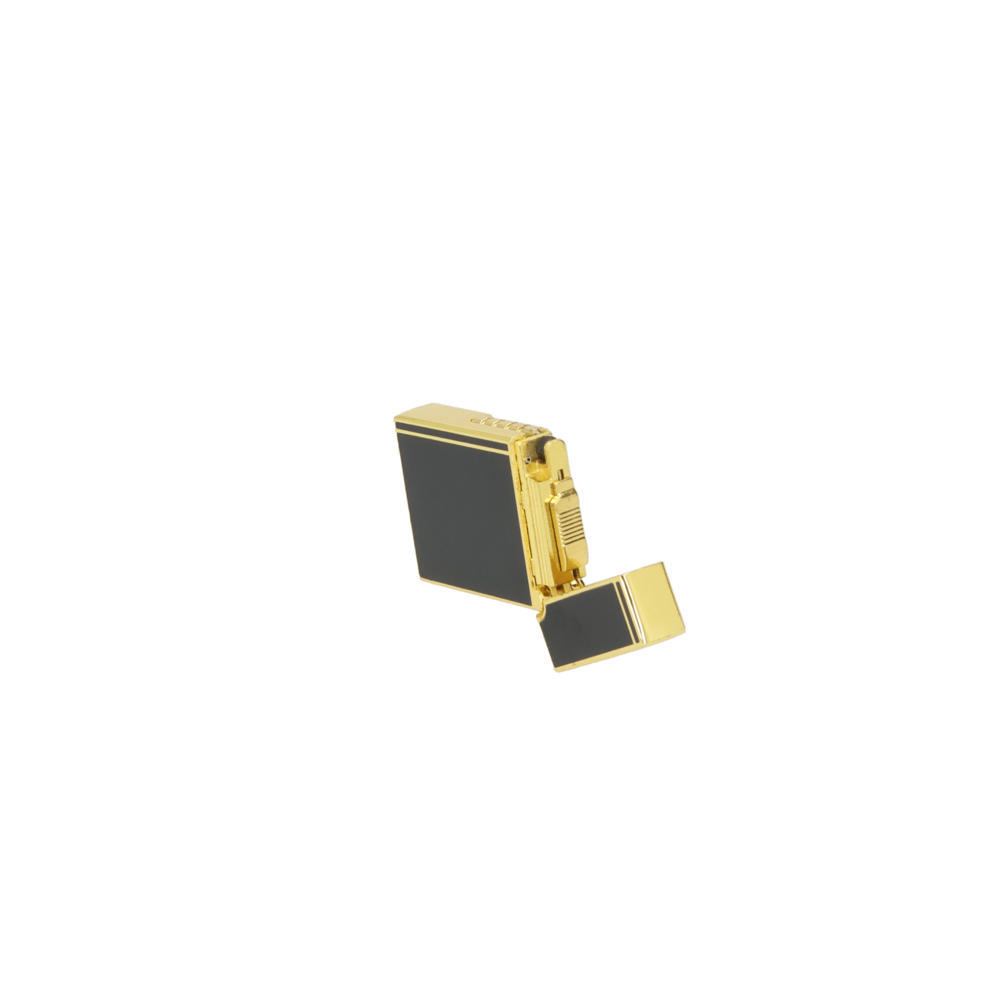 531160_252117_68.png