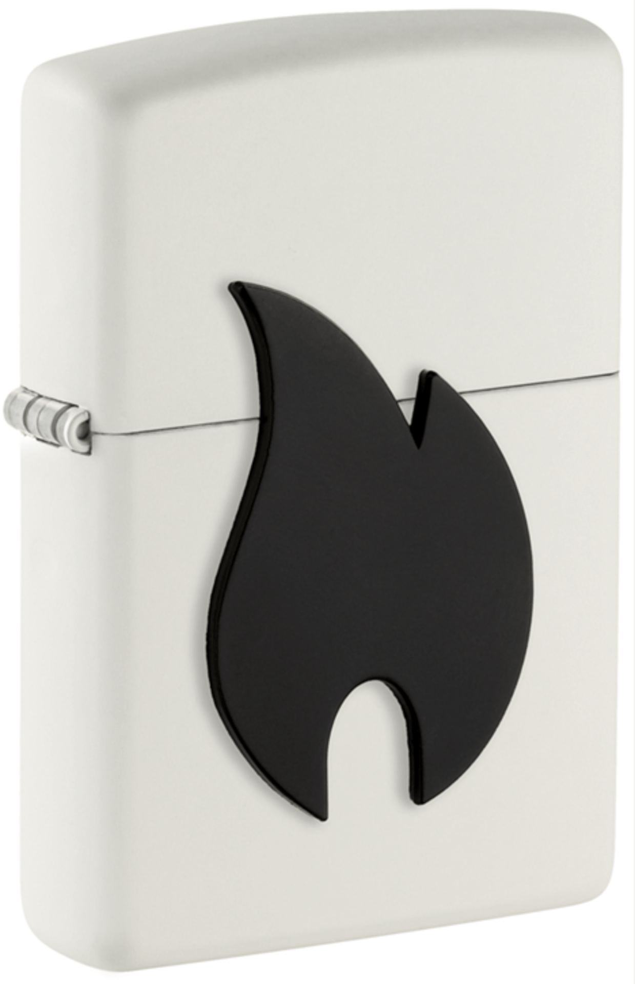 13469_Item_152671.png
