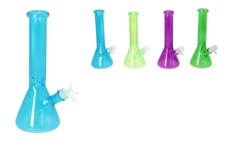 7890_Item_345887.png