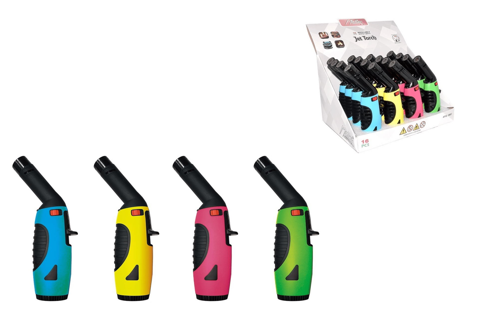 4402_Item_260312.jpeg