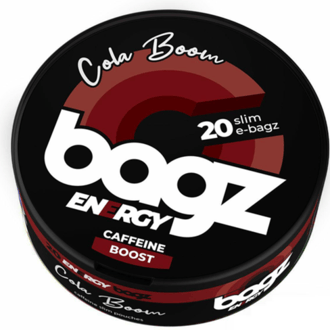 12357_Item_393011.png