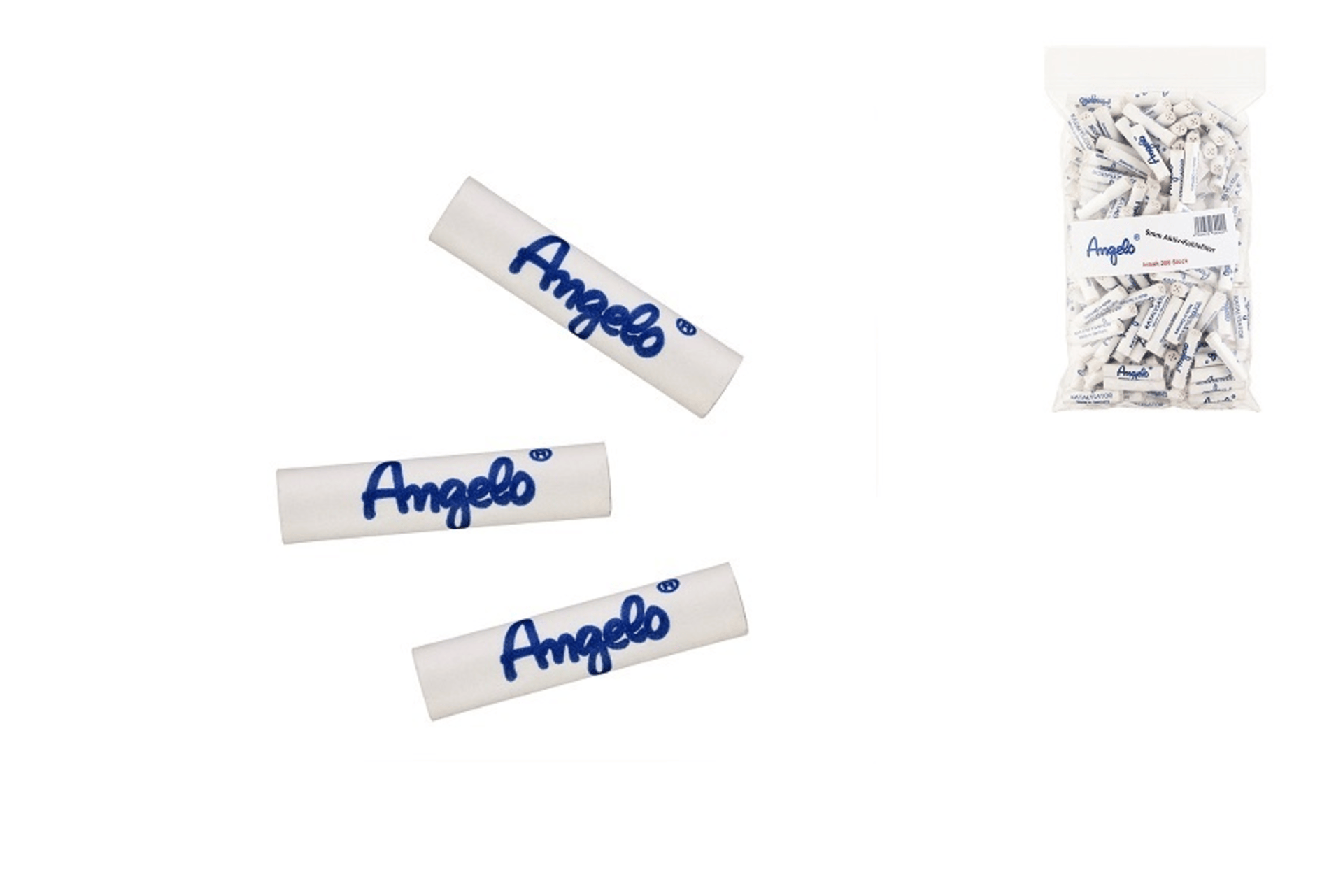 5528_Item_640020.jpeg