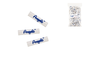 5528_Item_640020.jpeg