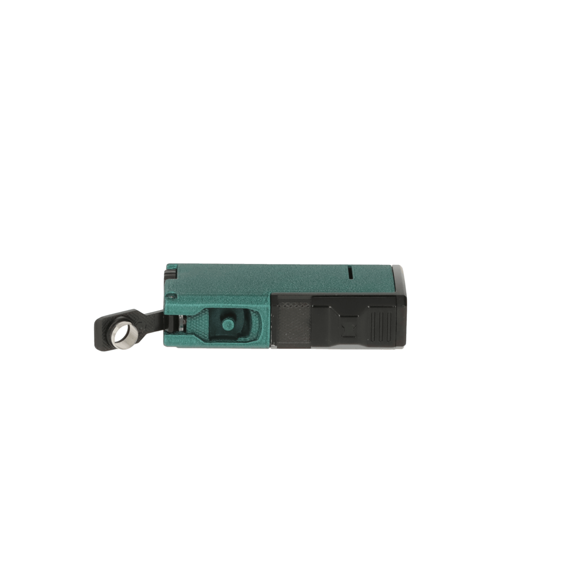 147786_250076_47.png