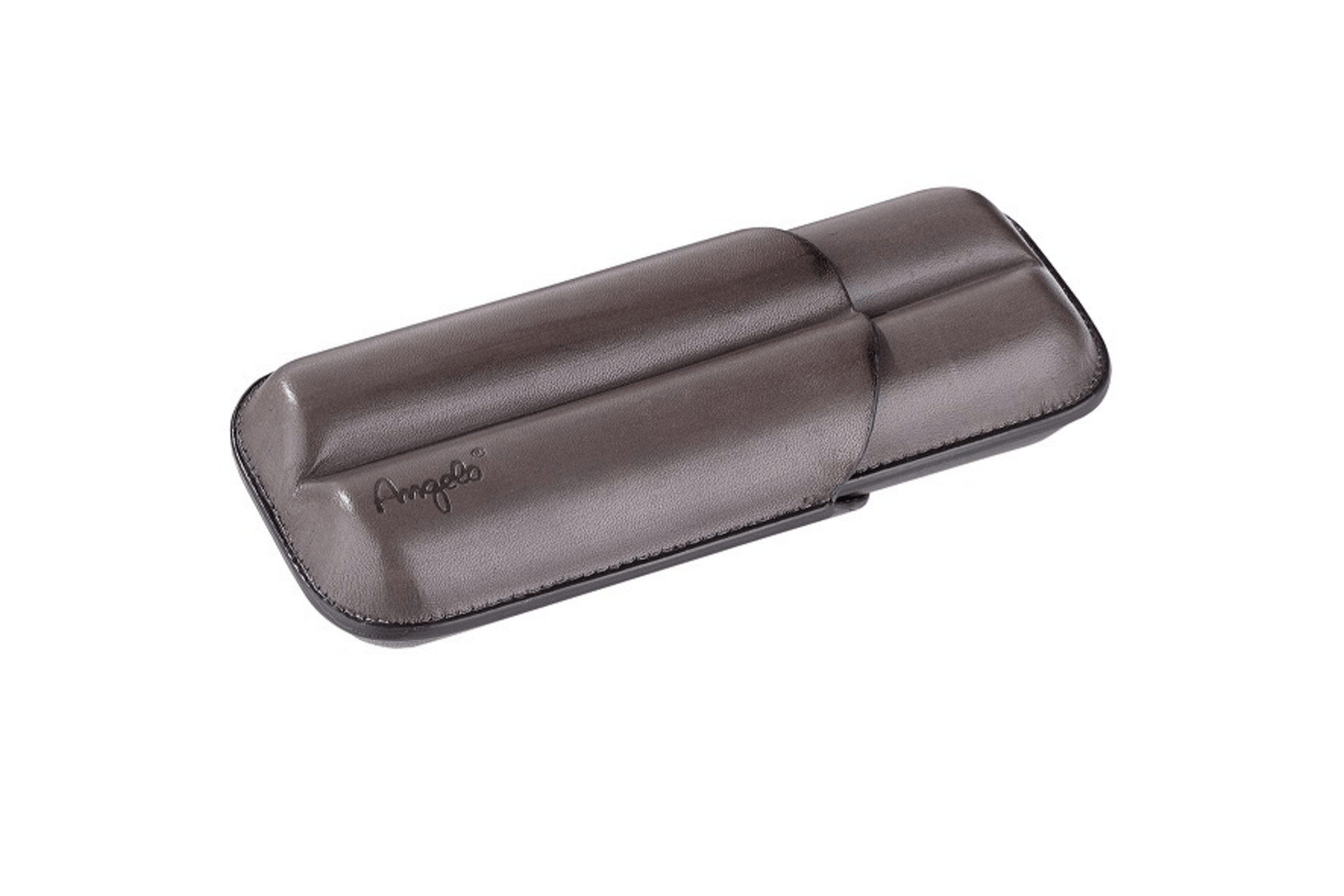 6083_Item_812220.jpeg