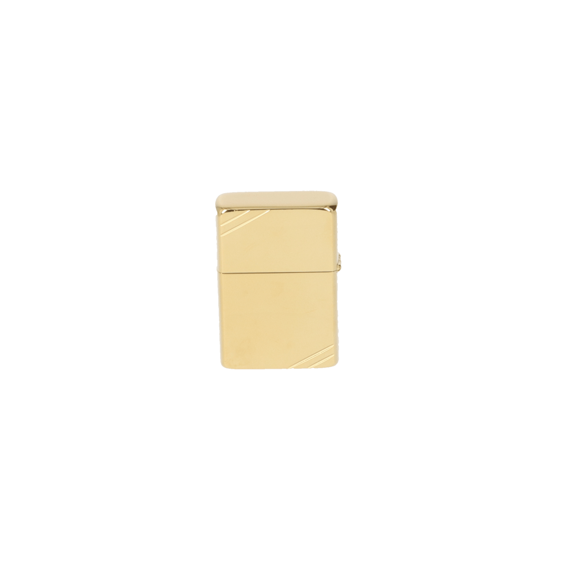 771073_240004_37.png